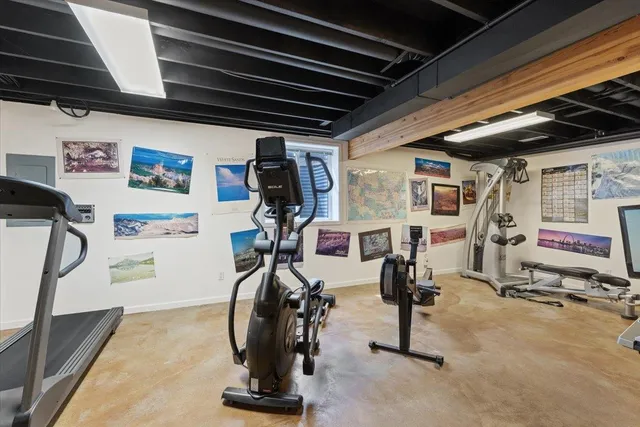 $859,000 | 26809 North Perry Road, Chattaroy, WA 99003