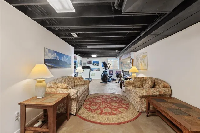 $859,000 | 26809 North Perry Road, Chattaroy, WA 99003