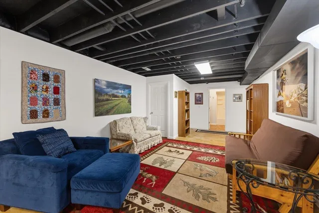 $859,000 | 26809 North Perry Road, Chattaroy, WA 99003