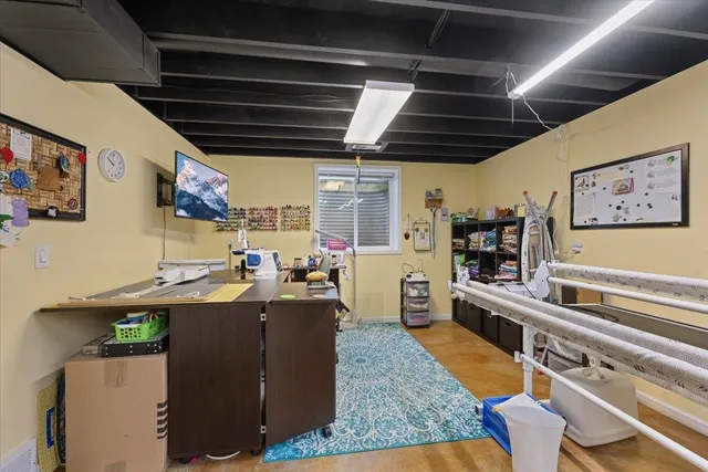 $859,000 | 26809 North Perry Road, Chattaroy, WA 99003