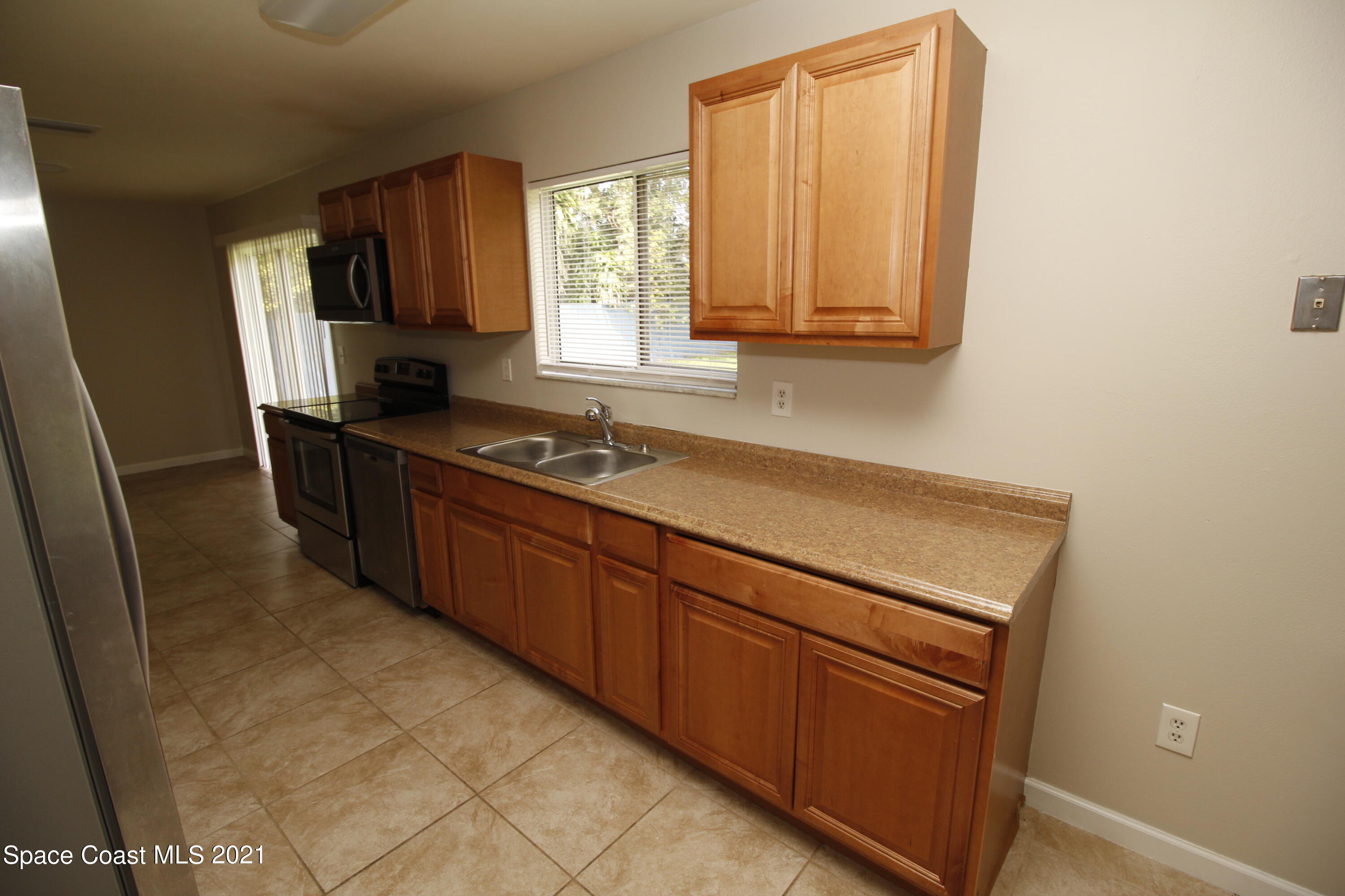 151 Mabry Street Sebastian, FL 32958 - Photo 8 of 16 _MG_4773