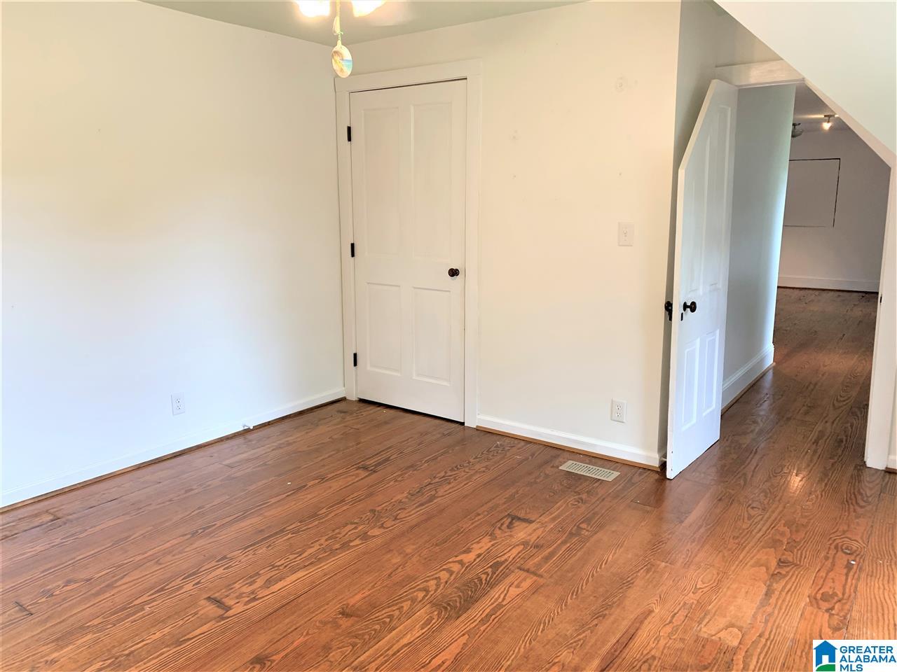 105 Bell Street Heflin, AL 36264 - Photo 48 of 50
