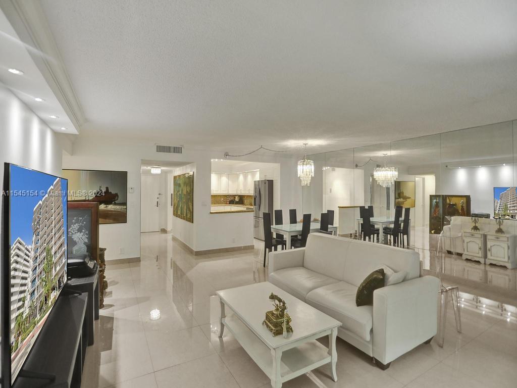 8877 Collins Avenue, Unit 304 Surfside, FL 33154 - Photo 11 of 60