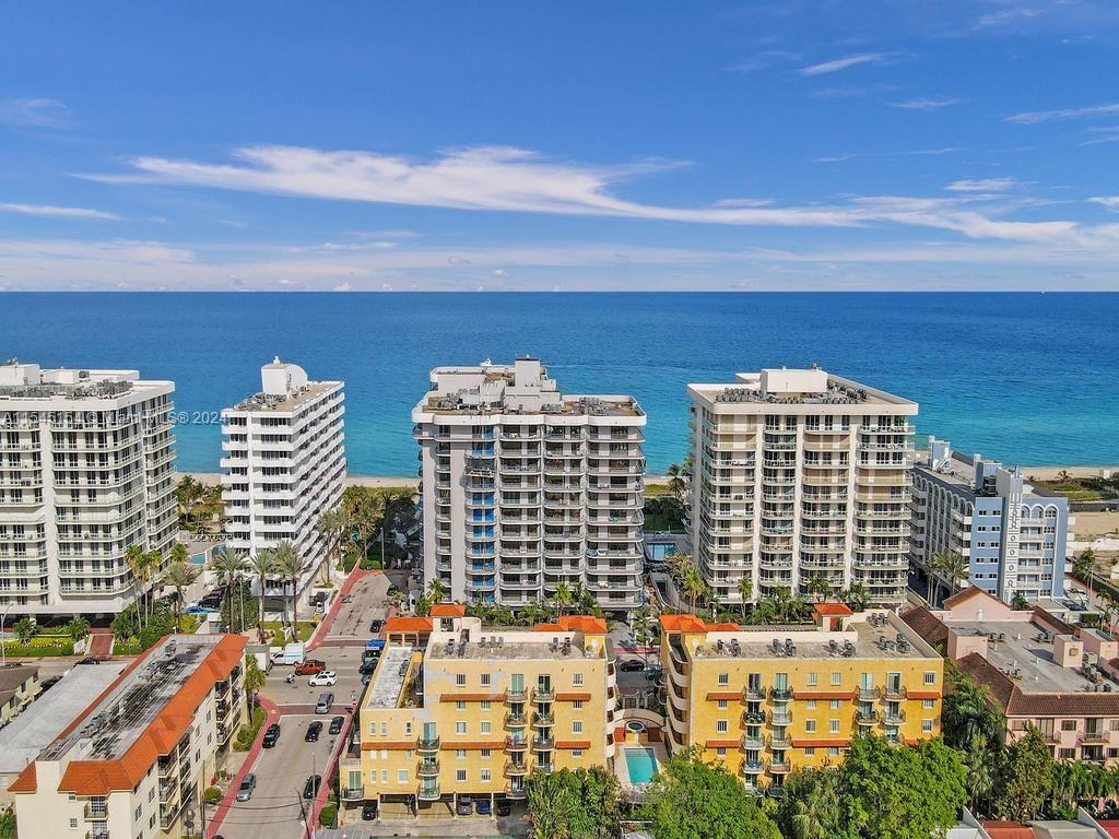 8877 Collins Avenue, Unit 304 Surfside, FL 33154 - Photo 12 of 60