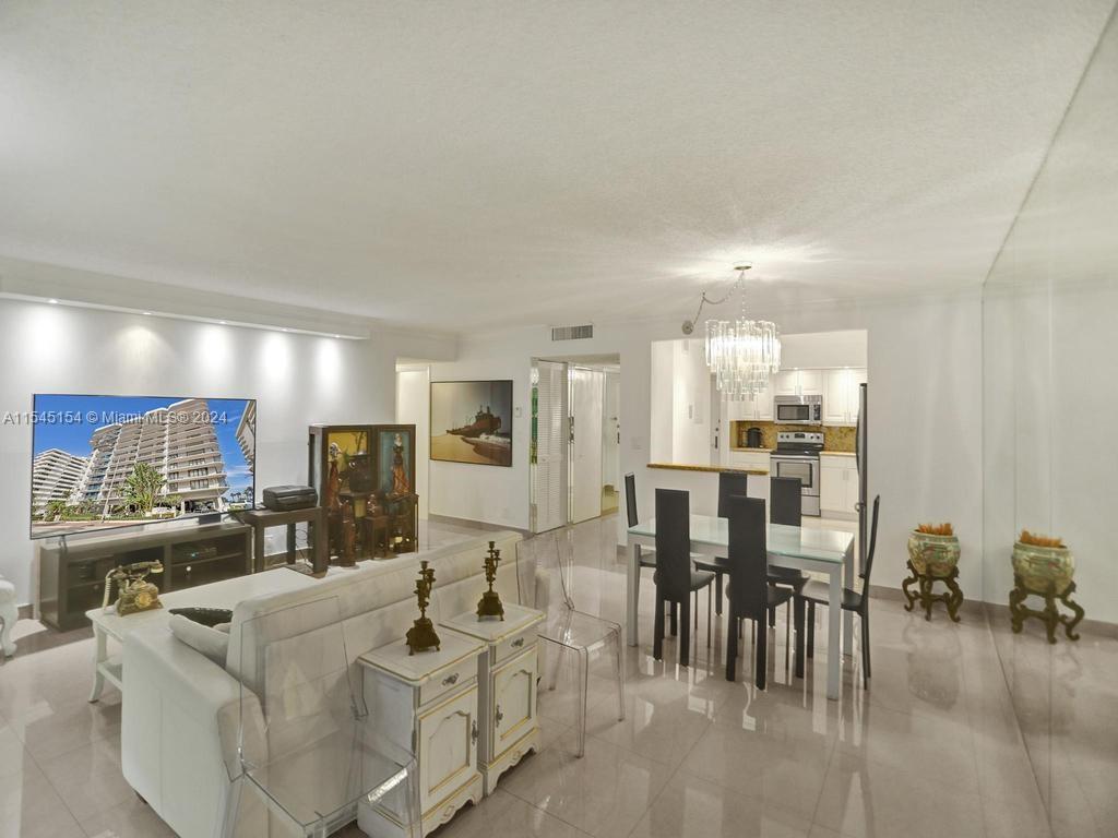 8877 Collins Avenue, Unit 304 Surfside, FL 33154 - Photo 13 of 60