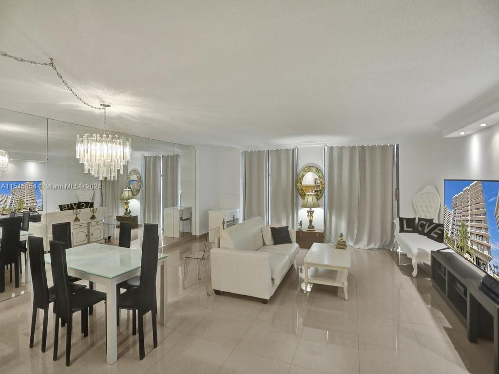 8877 Collins Avenue, Unit 304 Surfside, FL 33154 - Photo 15 of 60
