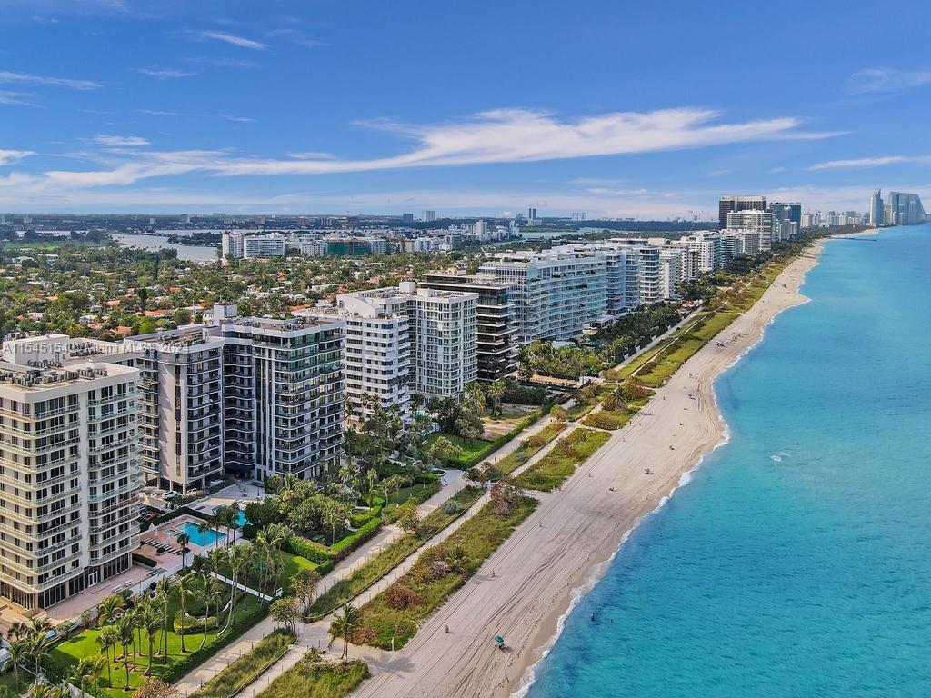 8877 Collins Avenue, Unit 304 Surfside, FL 33154 - Photo 16 of 60