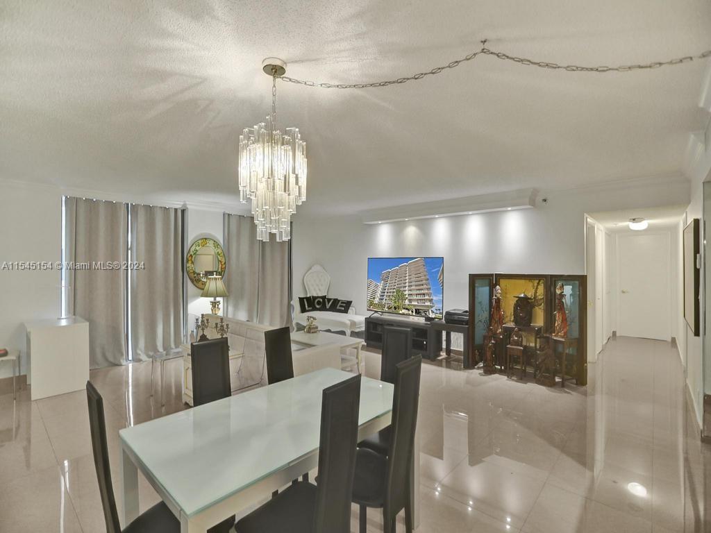 8877 Collins Avenue, Unit 304 Surfside, FL 33154 - Photo 17 of 60