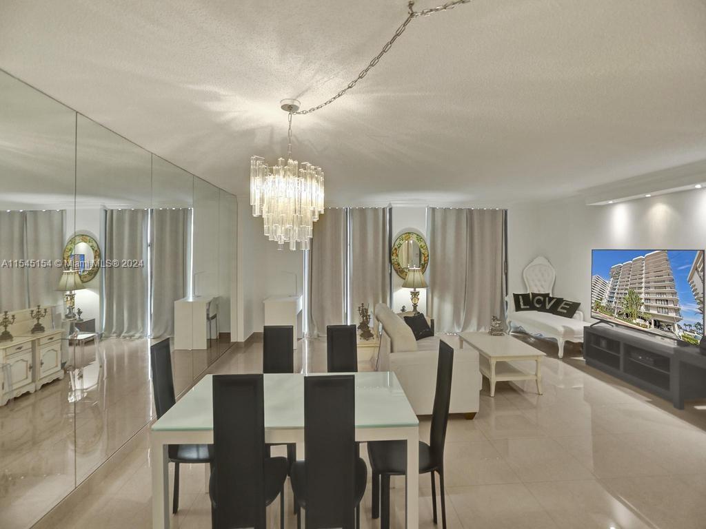 8877 Collins Avenue, Unit 304 Surfside, FL 33154 - Photo 18 of 60