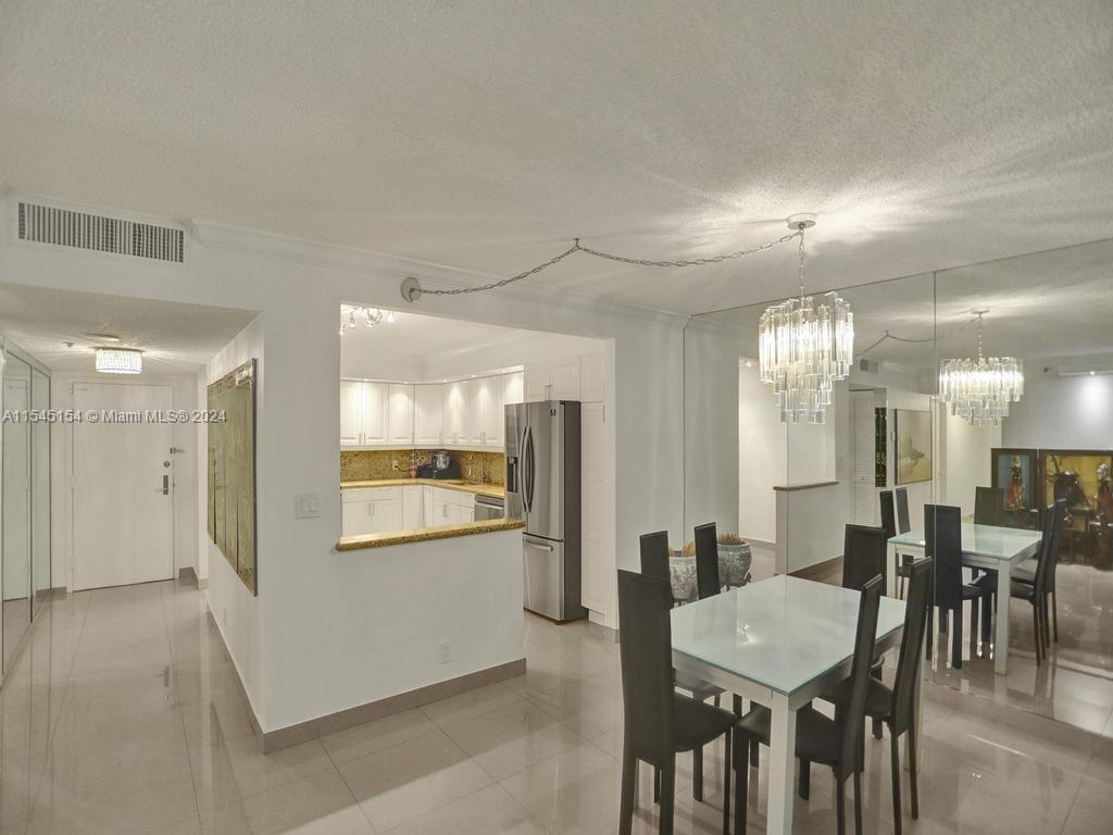 8877 Collins Avenue, Unit 304 Surfside, FL 33154 - Photo 19 of 60