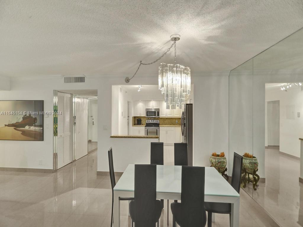 8877 Collins Avenue, Unit 304 Surfside, FL 33154 - Photo 20 of 60