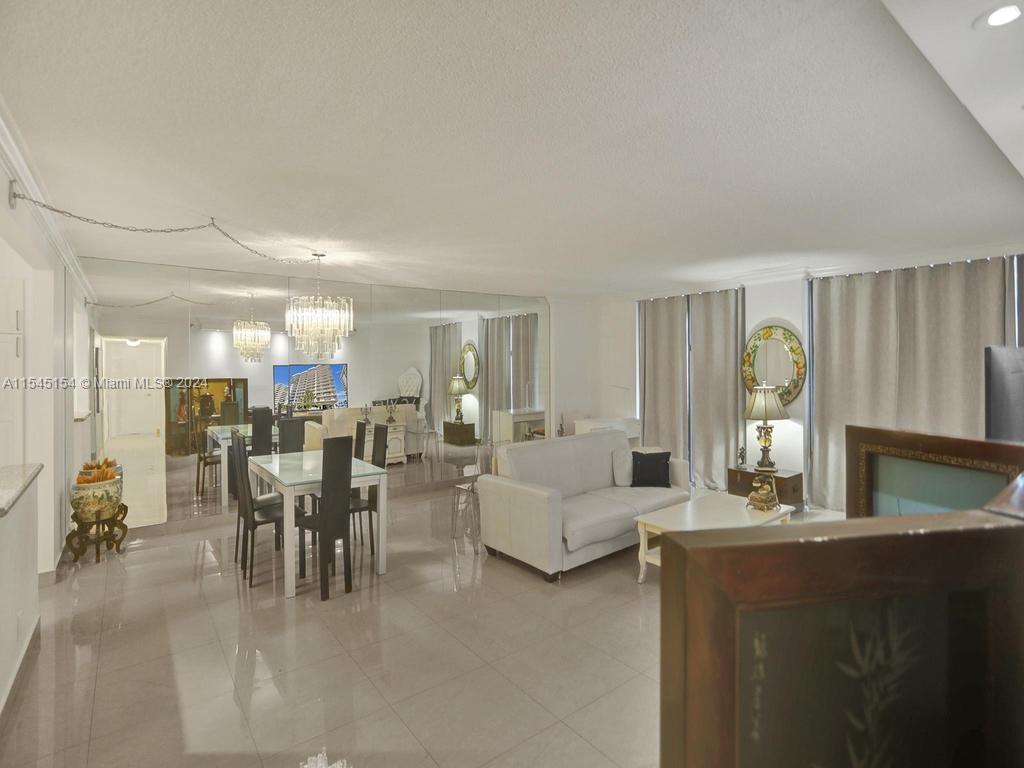 8877 Collins Avenue, Unit 304 Surfside, FL 33154 - Photo 2 of 60