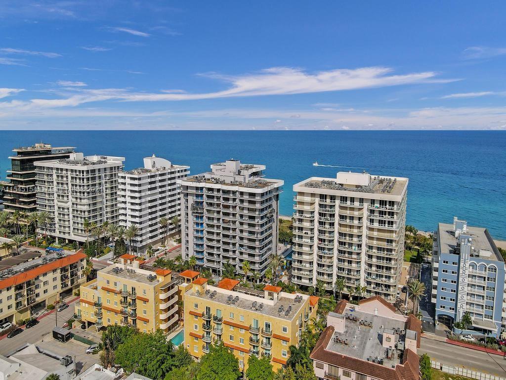 8877 Collins Avenue, Unit 304 Surfside, FL 33154 - Photo 22 of 60