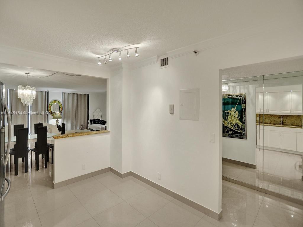 8877 Collins Avenue, Unit 304 Surfside, FL 33154 - Photo 25 of 60