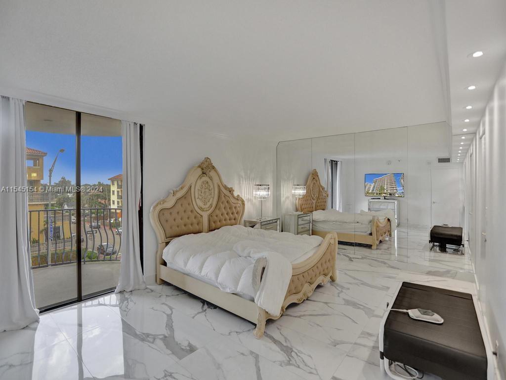 8877 Collins Avenue, Unit 304 Surfside, FL 33154 - Photo 26 of 60
