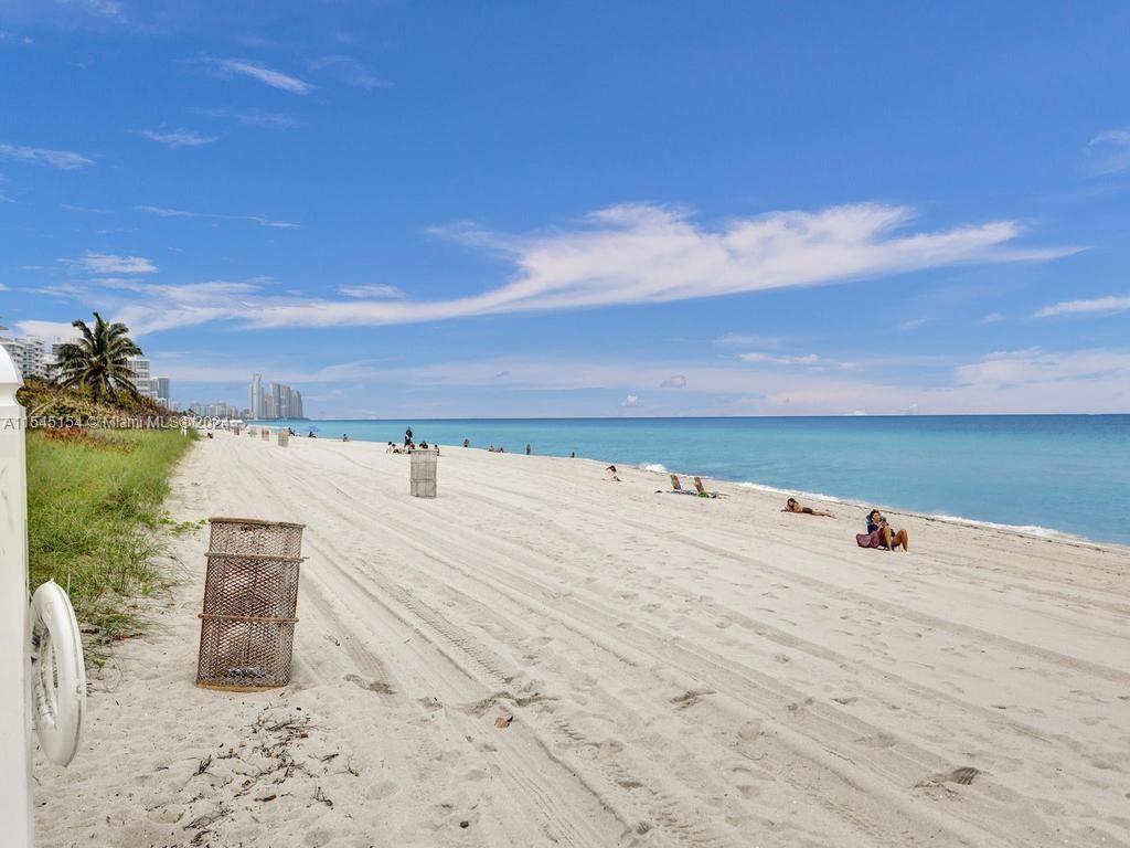 8877 Collins Avenue, Unit 304 Surfside, FL 33154 - Photo 27 of 60