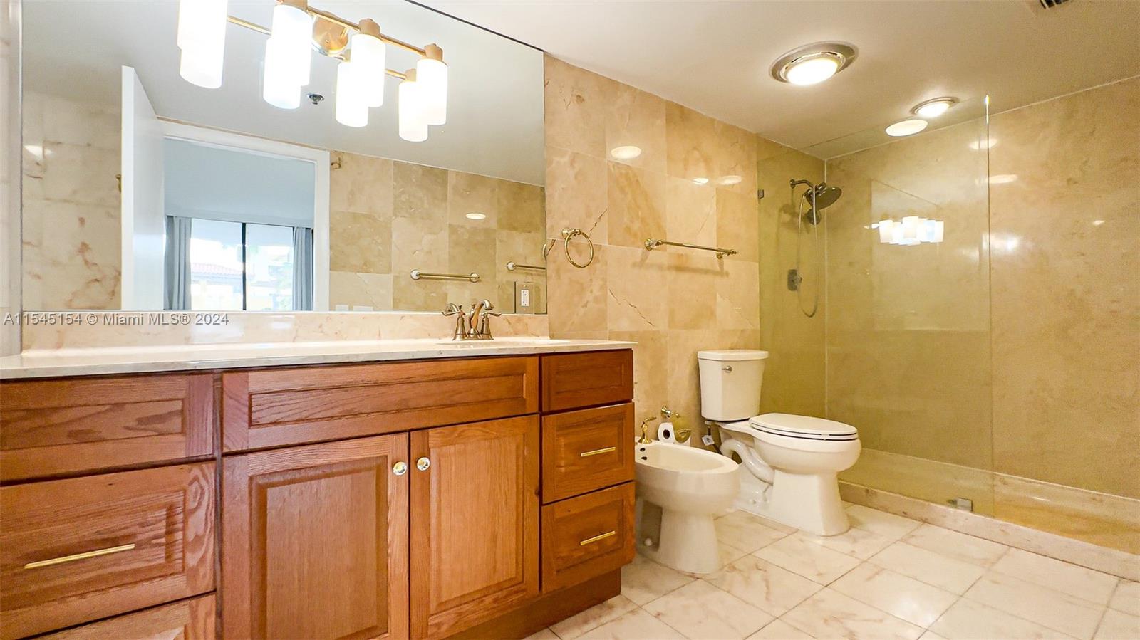 8877 Collins Avenue, Unit 304 Surfside, FL 33154 - Photo 29 of 60