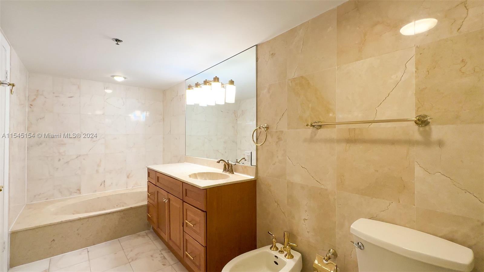 8877 Collins Avenue, Unit 304 Surfside, FL 33154 - Photo 30 of 60