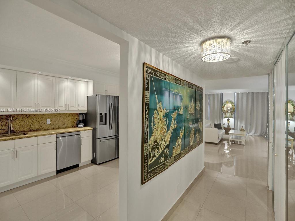 8877 Collins Avenue, Unit 304 Surfside, FL 33154 - Photo 3 of 60