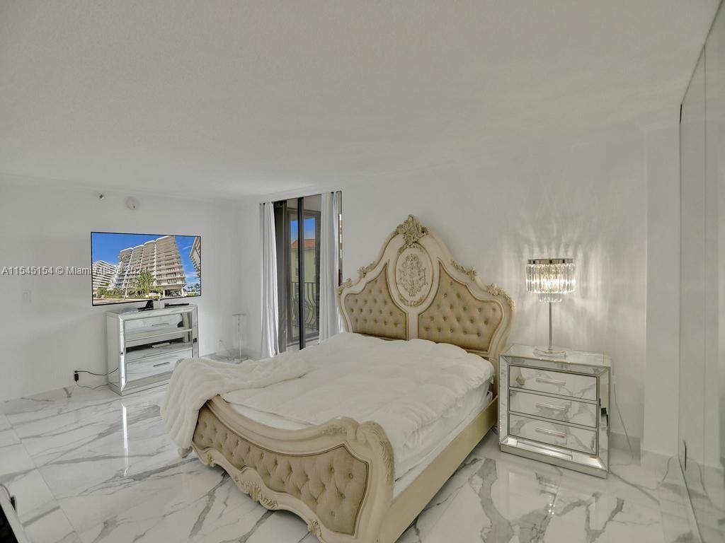 8877 Collins Avenue, Unit 304 Surfside, FL 33154 - Photo 31 of 60