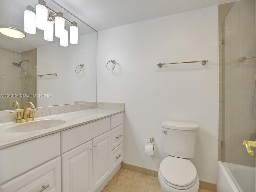 8877 Collins Avenue, Unit 304 Surfside, FL 33154 - Photo 33 of 60