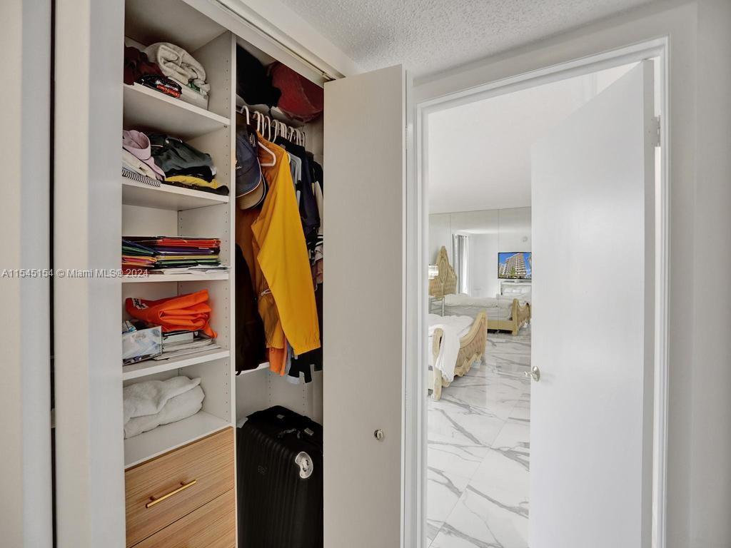 8877 Collins Avenue, Unit 304 Surfside, FL 33154 - Photo 34 of 60