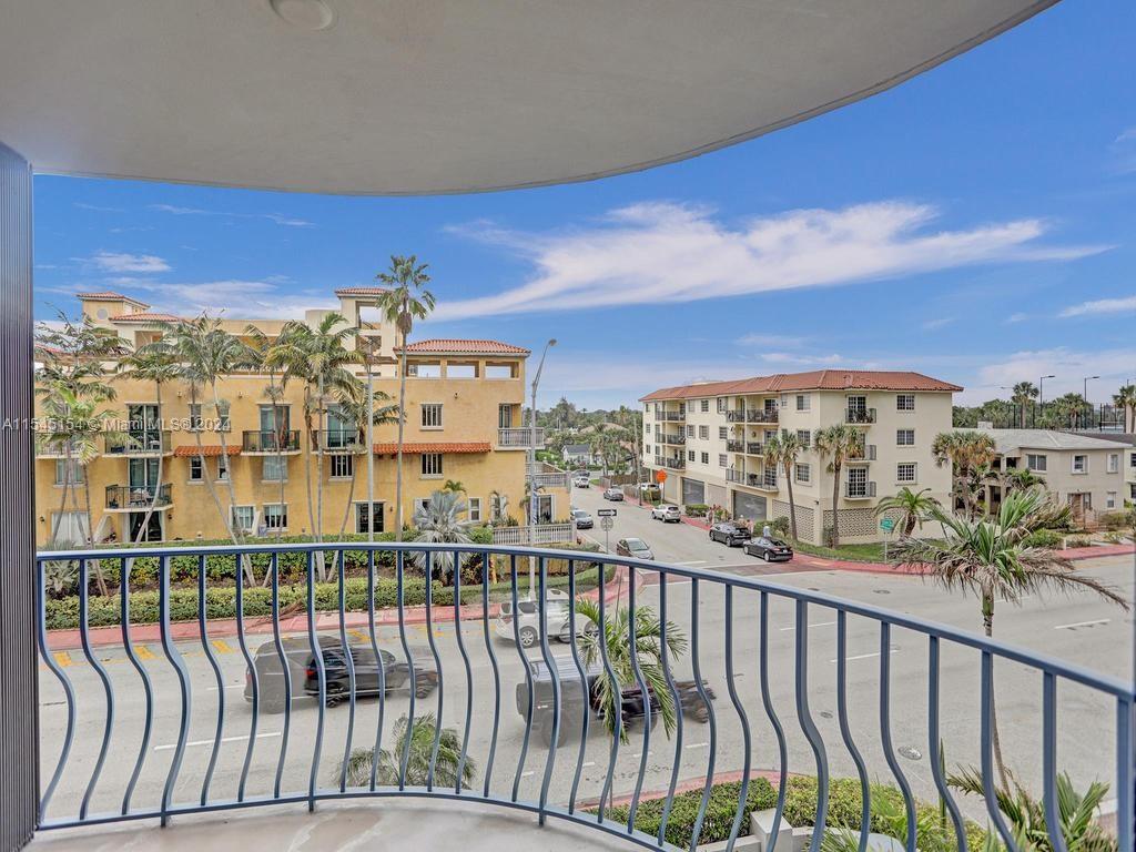 8877 Collins Avenue, Unit 304 Surfside, FL 33154 - Photo 35 of 60