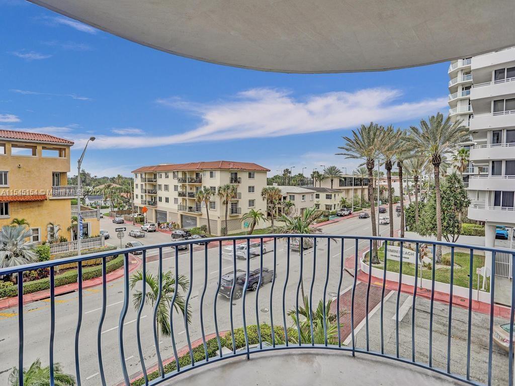 8877 Collins Avenue, Unit 304 Surfside, FL 33154 - Photo 36 of 60