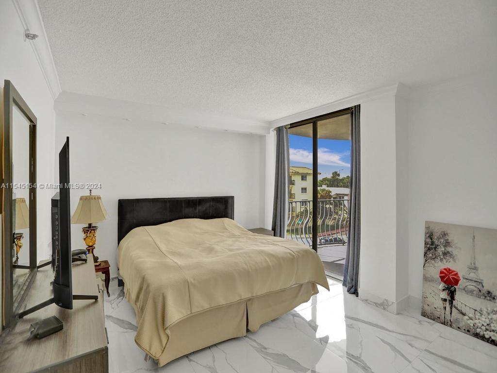 8877 Collins Avenue, Unit 304 Surfside, FL 33154 - Photo 40 of 60