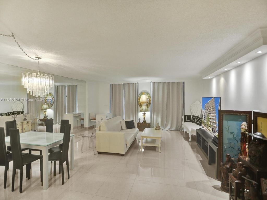 8877 Collins Avenue, Unit 304 Surfside, FL 33154 - Photo 4 of 60