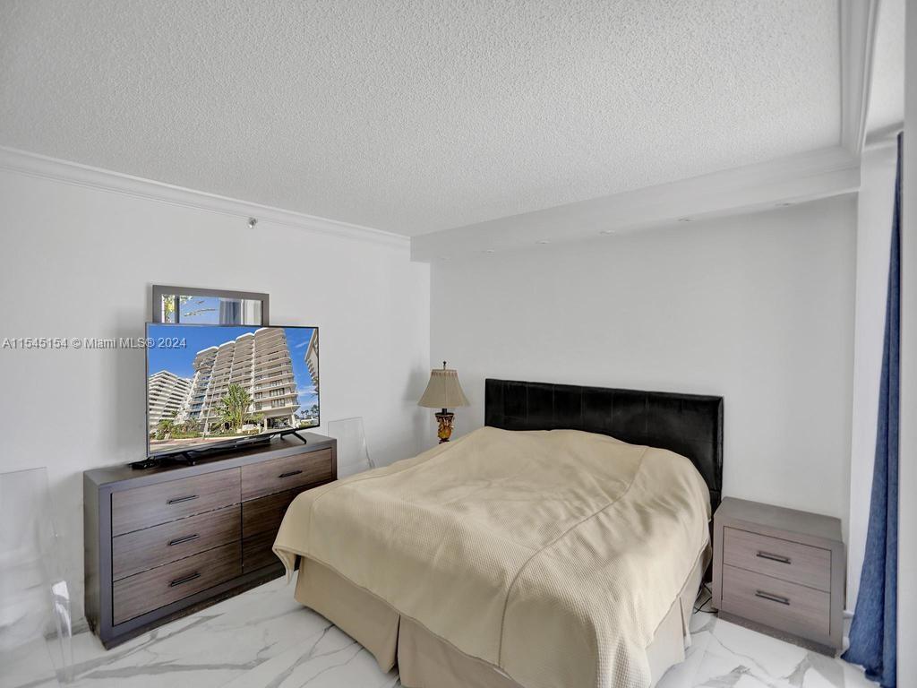 8877 Collins Avenue, Unit 304 Surfside, FL 33154 - Photo 41 of 60