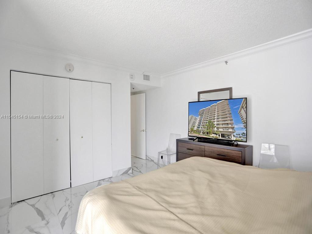 8877 Collins Avenue, Unit 304 Surfside, FL 33154 - Photo 42 of 60