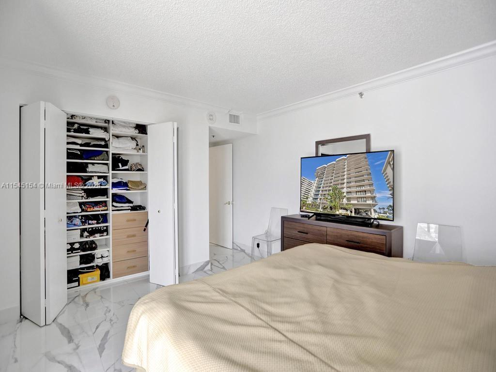 8877 Collins Avenue, Unit 304 Surfside, FL 33154 - Photo 43 of 60