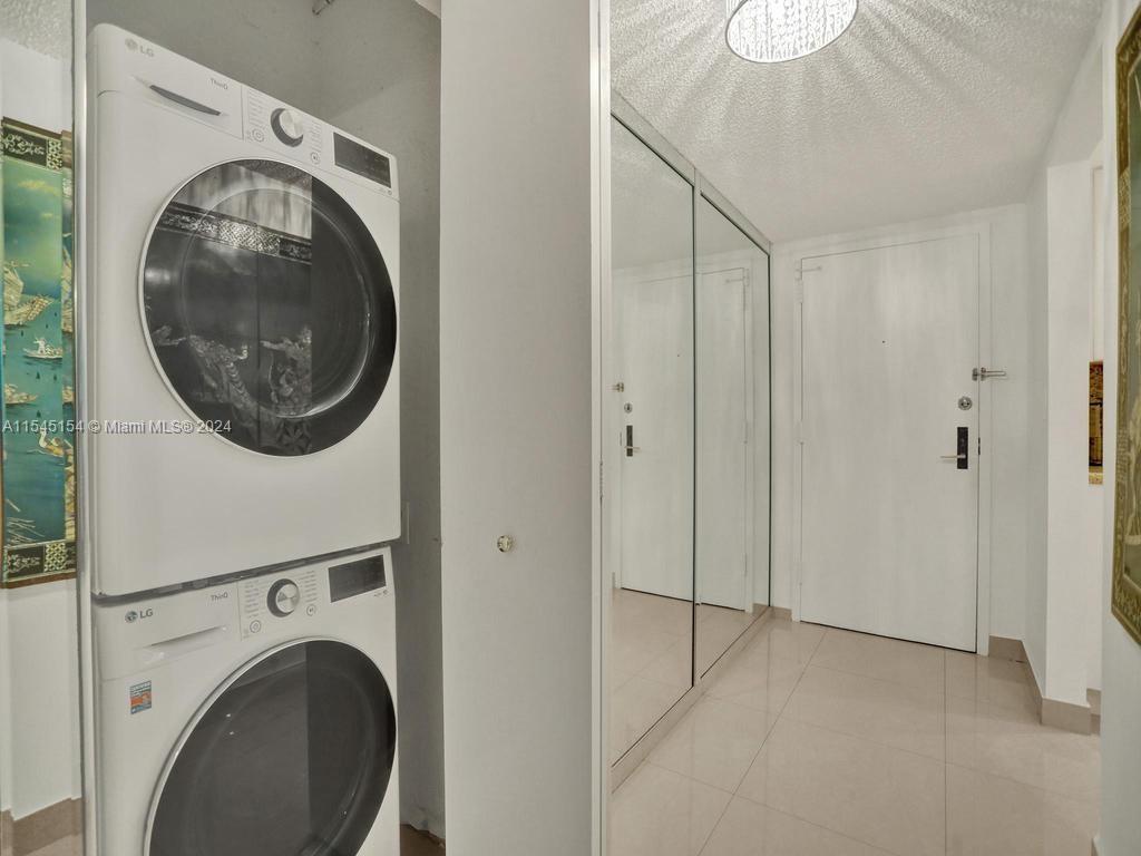 8877 Collins Avenue, Unit 304 Surfside, FL 33154 - Photo 45 of 60