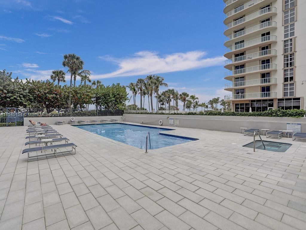 8877 Collins Avenue, Unit 304 Surfside, FL 33154 - Photo 47 of 60