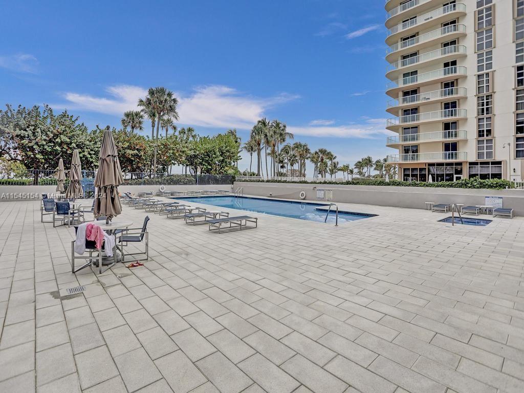 8877 Collins Avenue, Unit 304 Surfside, FL 33154 - Photo 48 of 60