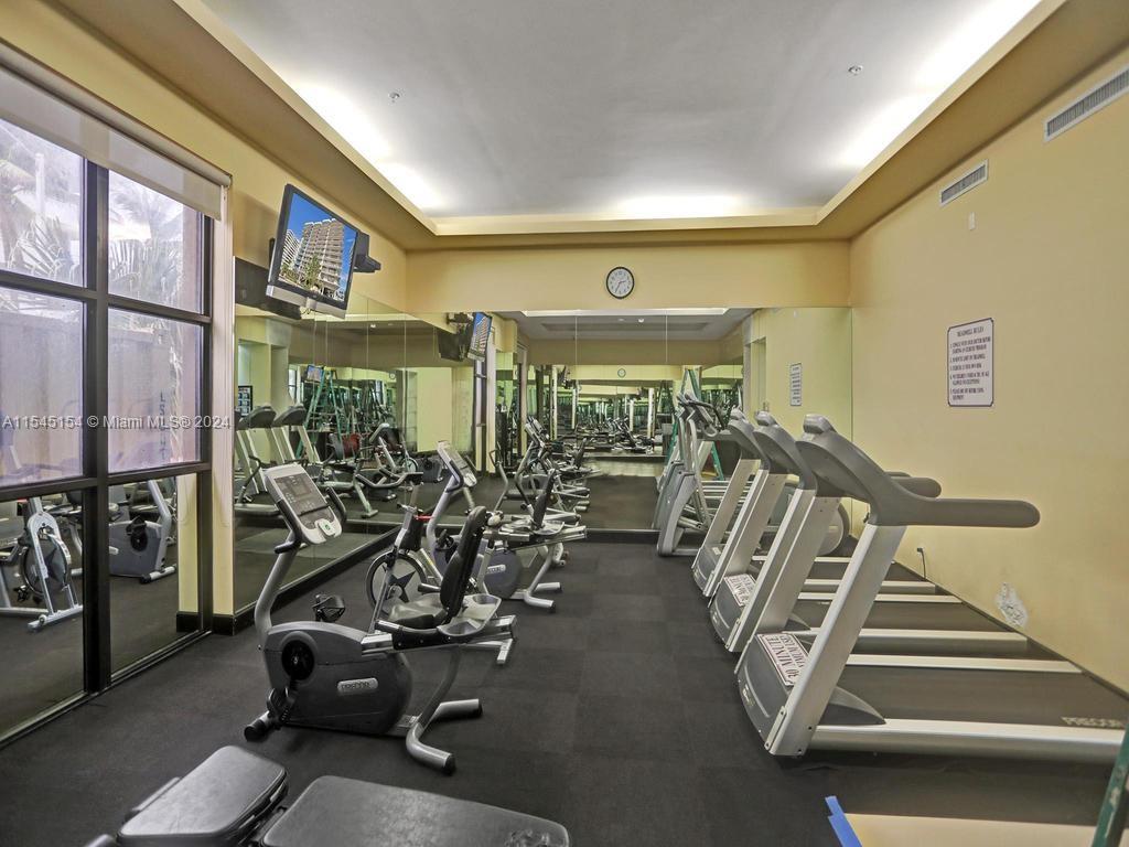 8877 Collins Avenue, Unit 304 Surfside, FL 33154 - Photo 49 of 60