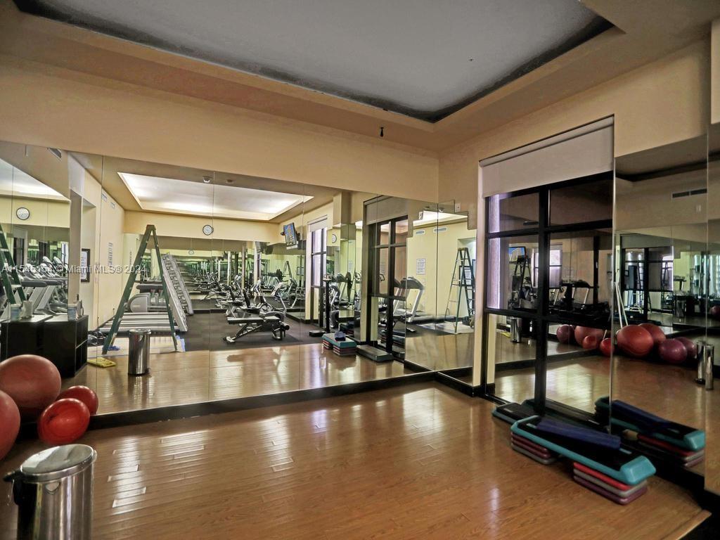 8877 Collins Avenue, Unit 304 Surfside, FL 33154 - Photo 50 of 60