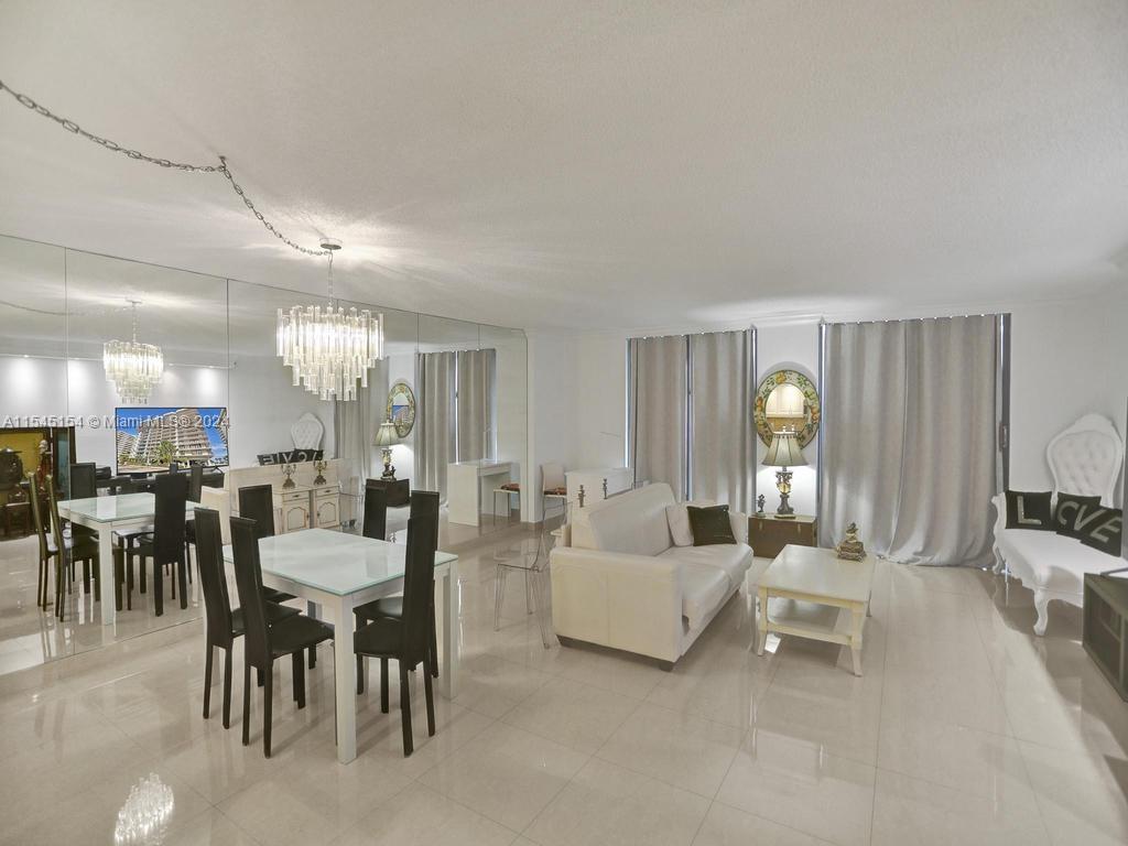 8877 Collins Avenue, Unit 304 Surfside, FL 33154 - Photo 5 of 60