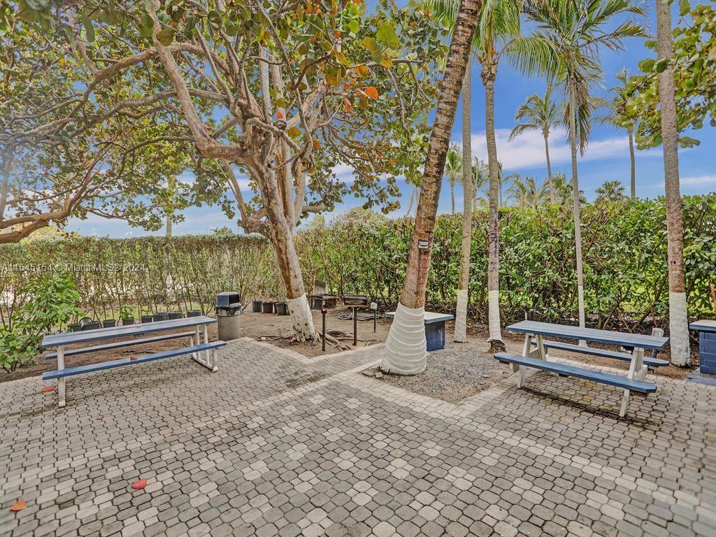 8877 Collins Avenue, Unit 304 Surfside, FL 33154 - Photo 51 of 60
