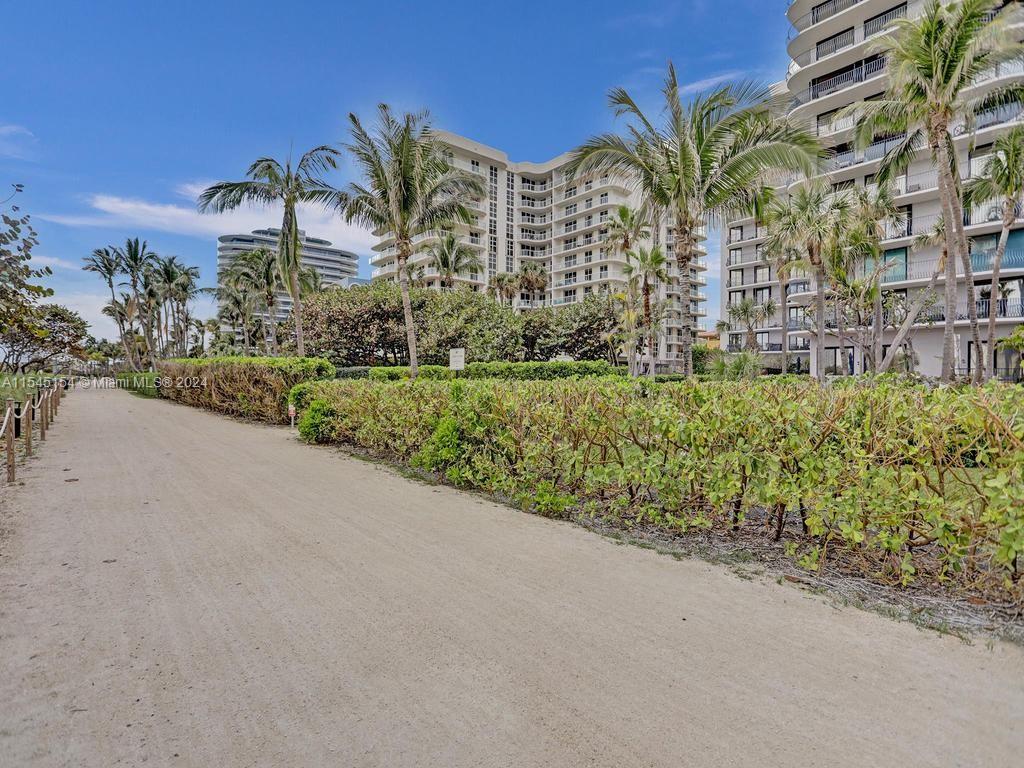 8877 Collins Avenue, Unit 304 Surfside, FL 33154 - Photo 53 of 60