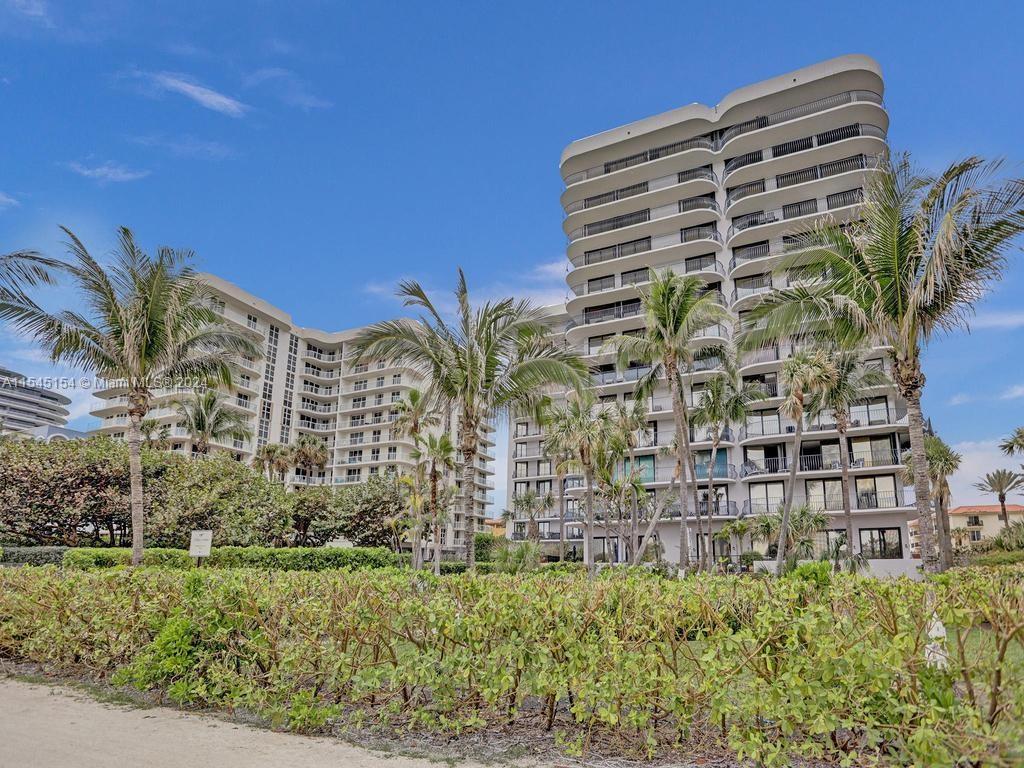 8877 Collins Avenue, Unit 304 Surfside, FL 33154 - Photo 54 of 60