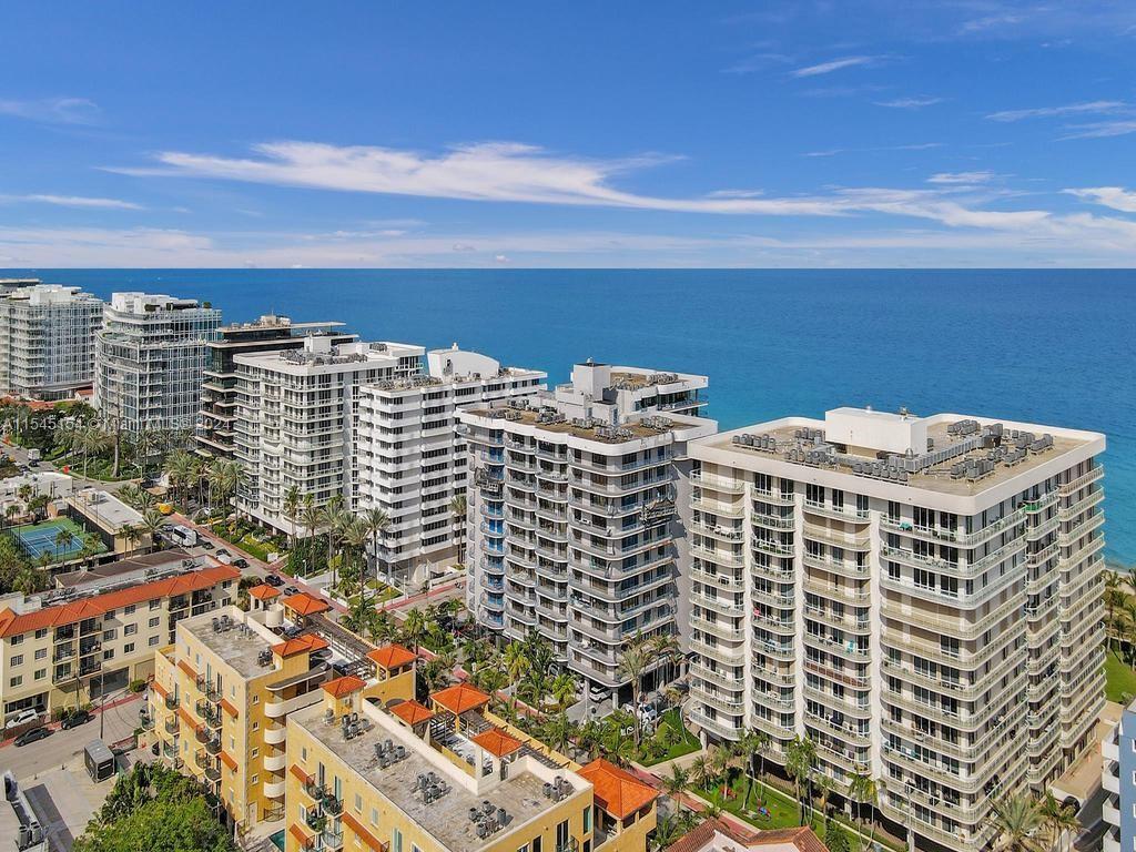8877 Collins Avenue, Unit 304 Surfside, FL 33154 - Photo 55 of 60