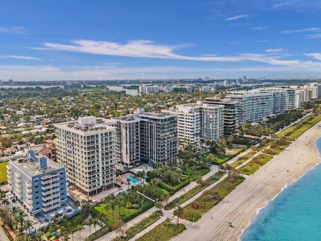 8877 Collins Avenue, Unit 304 Surfside, FL 33154 - Photo 56 of 60