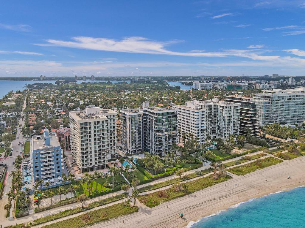 8877 Collins Avenue, Unit 304 Surfside, FL 33154 - Photo 57 of 60