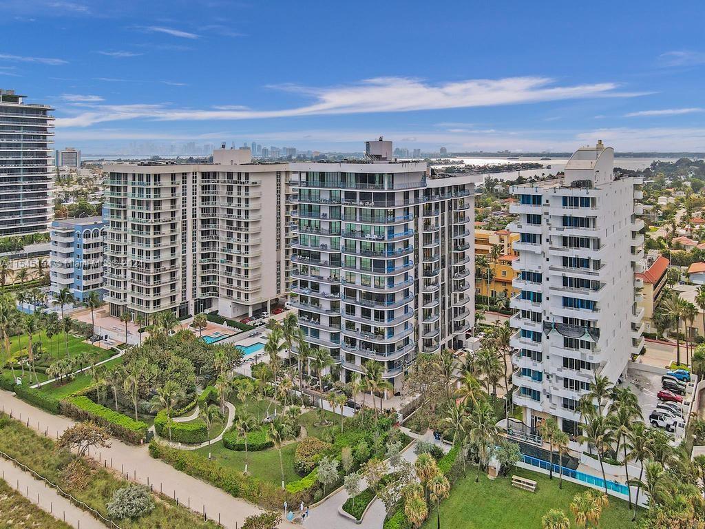 8877 Collins Avenue, Unit 304 Surfside, FL 33154 - Photo 58 of 60
