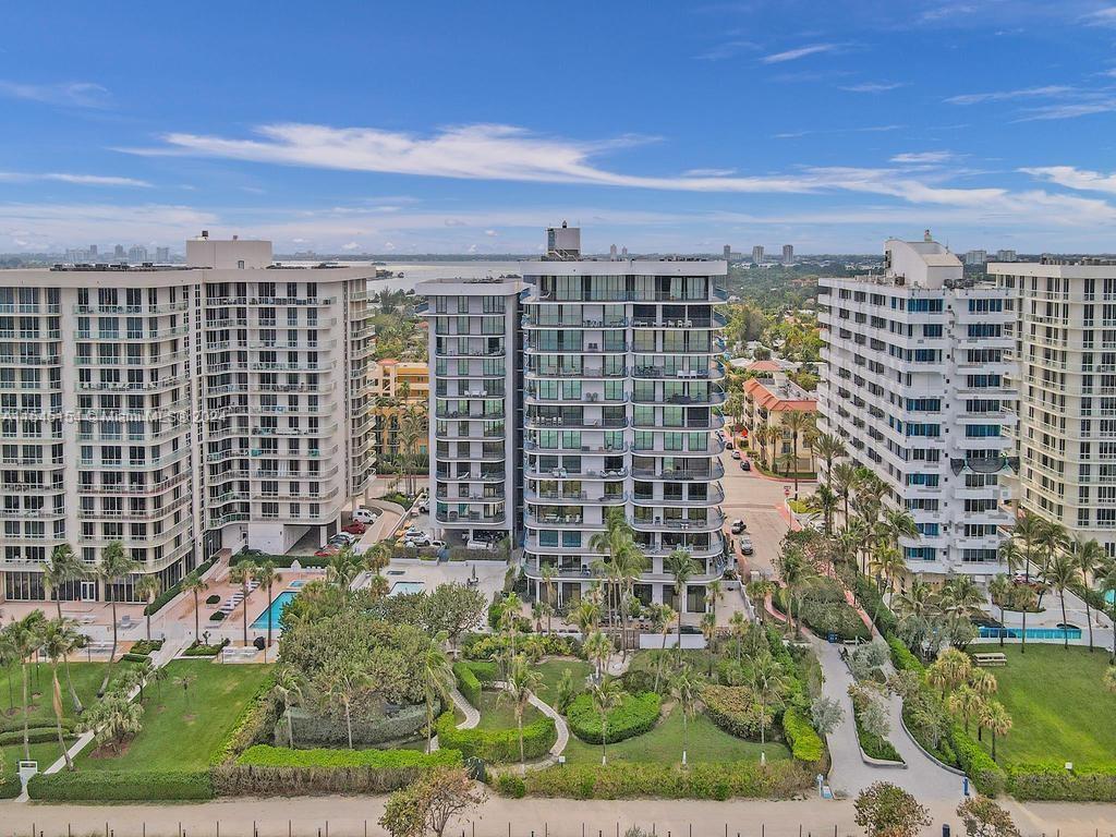 8877 Collins Avenue, Unit 304 Surfside, FL 33154 - Photo 59 of 60