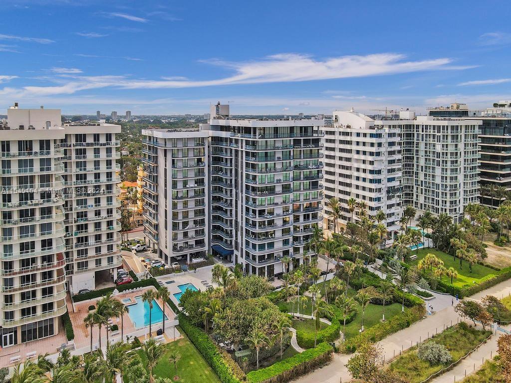 8877 Collins Avenue, Unit 304 Surfside, FL 33154 - Photo 60 of 60