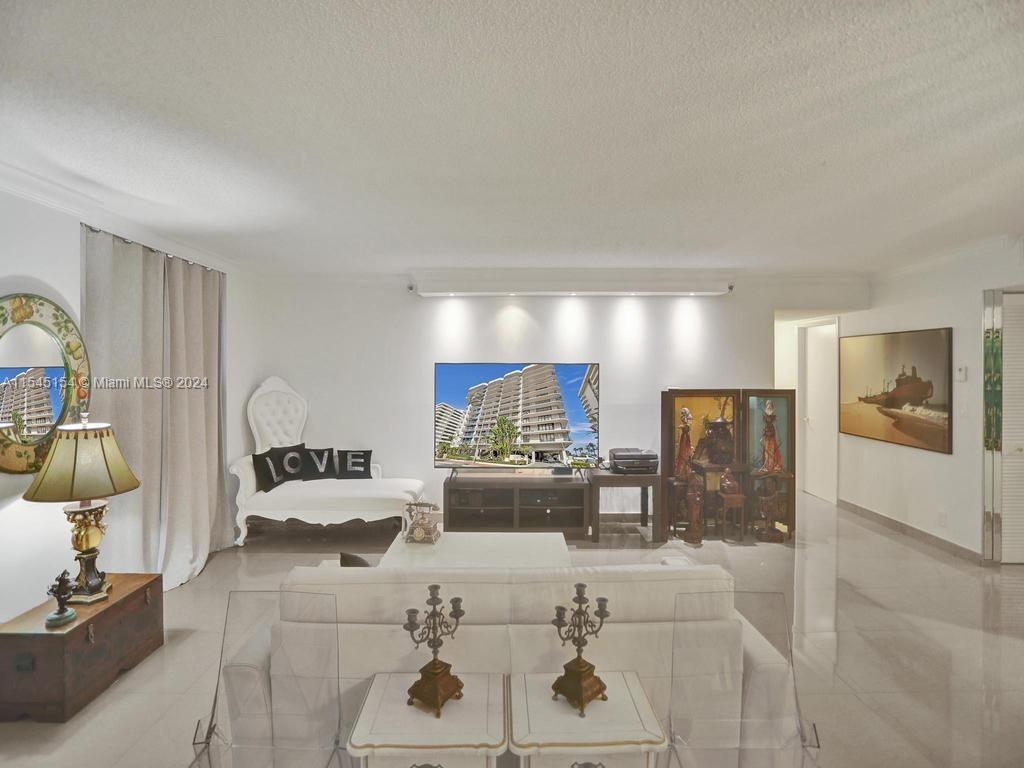 8877 Collins Avenue, Unit 304 Surfside, FL 33154 - Photo 6 of 60