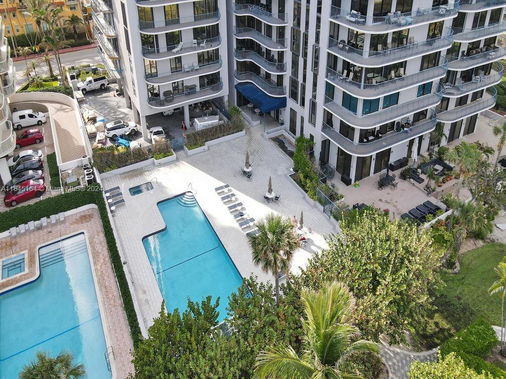 8877 Collins Avenue, Unit 304 Surfside, FL 33154 - Photo 7 of 60